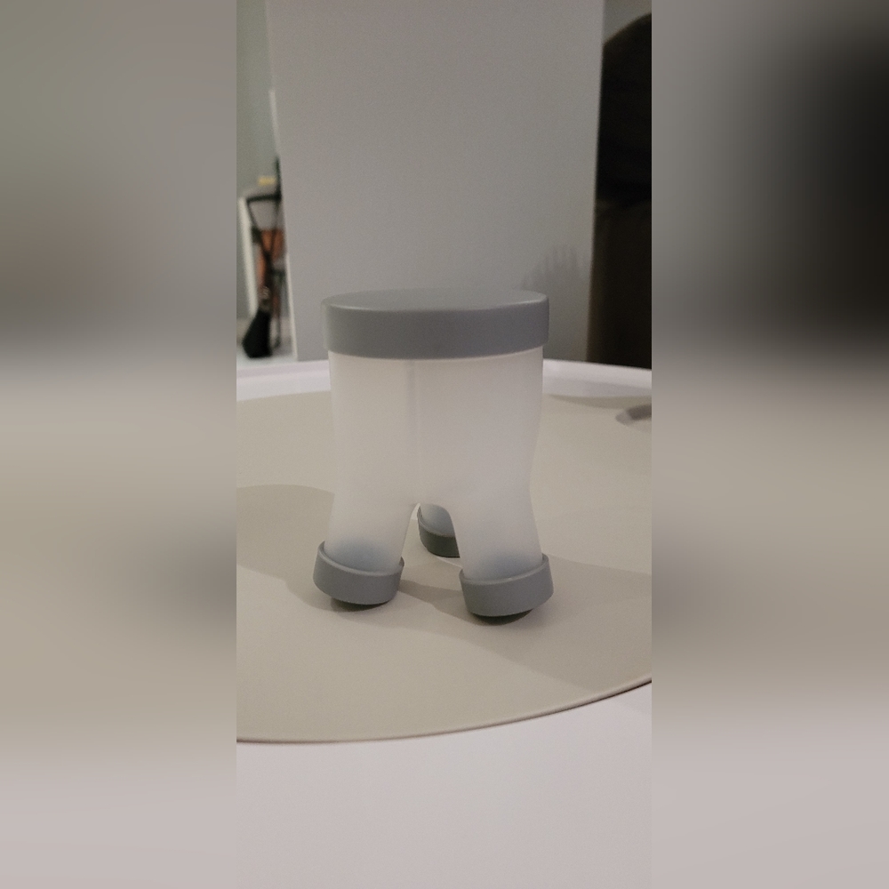 Boon items - Picture 2 of 6